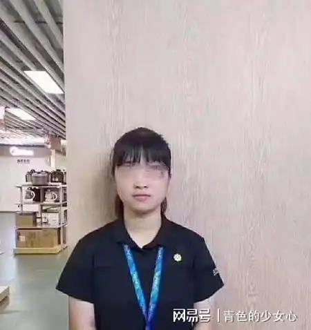 女孩搭摩的上班被杀害,28岁犯罪嫌疑人被抓获,摩的载客是违法的