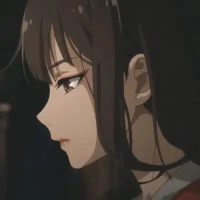 百妖谱壁纸鬼医桃夭