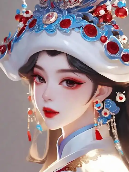 算命的说,这生肖女今年最旺夫,龙财运格外好,富贵发财