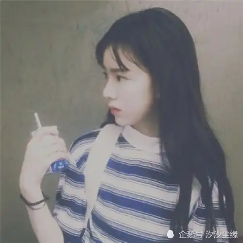 女生遇到优质男生,学会抓住这三条规则