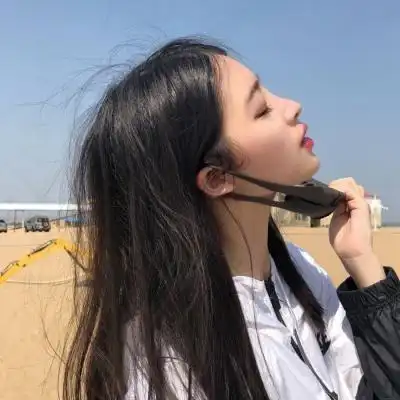 好看微信头像女生伤感,寂寞安静的女人