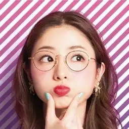 为了家庭付出所有的星座女生
