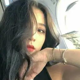 高冷你的所有我包了,关注第一时qq女生头像我要个性网