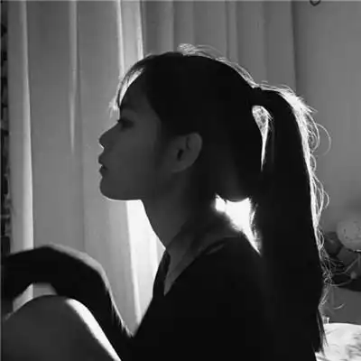 彻底看清一个人的瞬