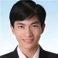 微信正装头像微信头像图片大全