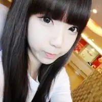 谁知道这个女叫什么名字,我有她好多相片,我的q号事多少啊