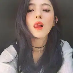 你心目中最想要什么样的对象