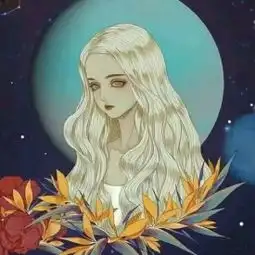 怎么判断女生是否单身女生单身的表现