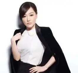 胡歌宣布要在美国领证结婚了新娘是她网友是时候结束单身了