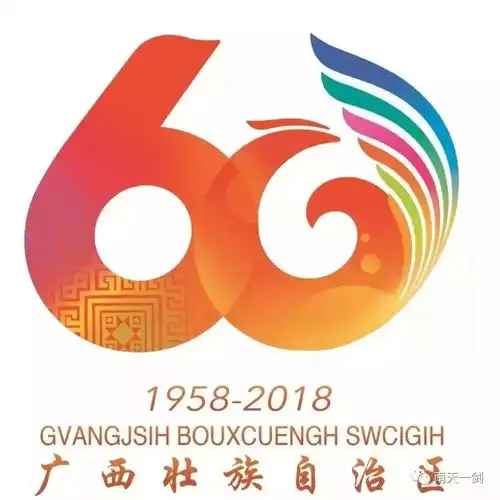 卷飓风护净土南宁一大批违法犯罪分子落网