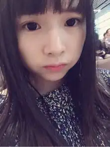 爱游戏efun广州决赛女主播斗艳御姐or萝莉你爱谁