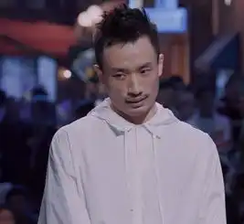 吴建豪淘汰周游说他不是我喜欢的,网友他可是易烊千玺老师