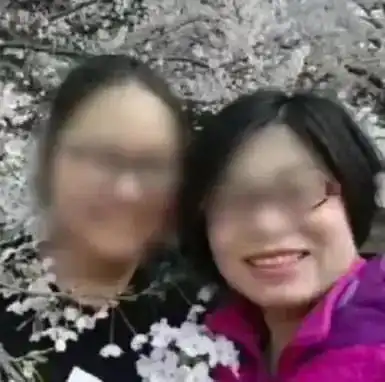 回顾南昌一爷爷夺手机,遭14岁孙子刺死,为何把孩子培养成凶手