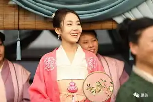 她出道十多年靠给赵丽颖做配走红,30的年纪却像花季少女