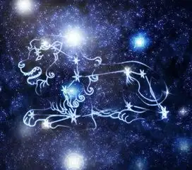 属牛狮子座女的性格特点