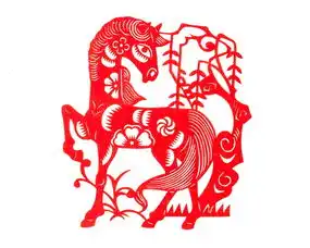 属马人明天有祸事,一定要注意