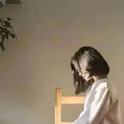 where奇秀叫板桂林,唯美不输九寨,征服了cnn,但国人甚少知