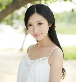 几个快速祛斑的妙招白净美肌轻松拥有