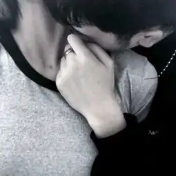 男生为啥都喜欢注册qq小号多是这3用途,女生哟,演技见长