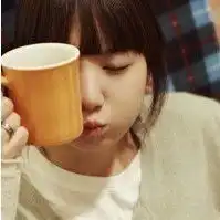 姐妹说说什么脱毛方法好啊