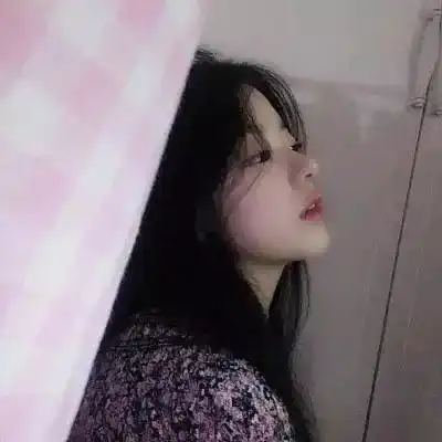 女头其实你一点都不配拥有我的痴狂