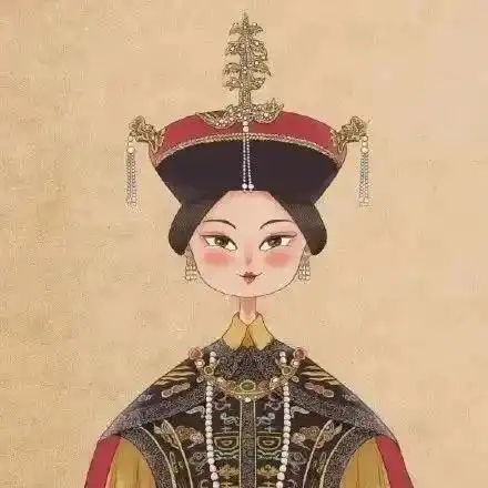 期待的情侣头像分享给期待的人