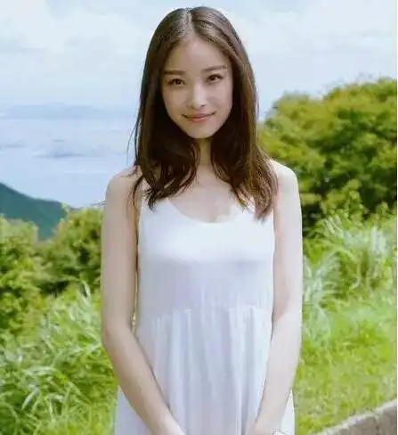选错发型老十岁,少女变大婶,这些发型才适合你