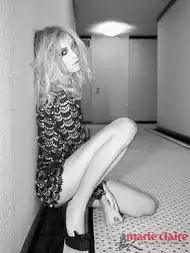 腿越细寿命可能会越短梨形身最健康