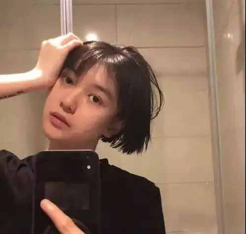 100张精选头像已送达,请随意挑选