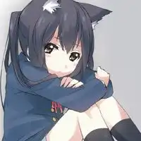 求超萌的动漫头像,thanks