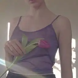 很多人没看仔细,就要各自分散...