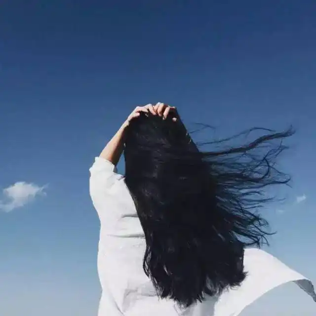 如果你是这种人,一定不会被欺负