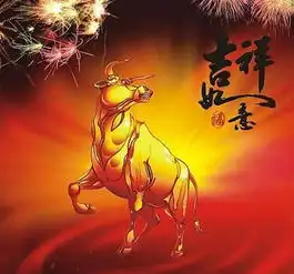 7月开吉,贵人多财神旺,红红火火大吉祥的3大生肖属相
