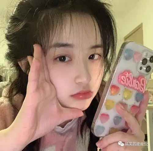 关于宝的舔狗文案