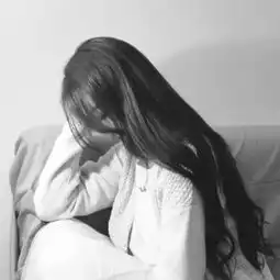 开心点,没什么好在意的