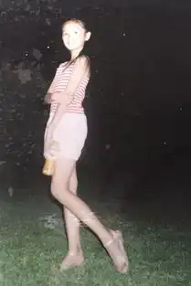 海南女生吴宣仪获创造101亚军父亲刚开始不同意她进娱乐圈