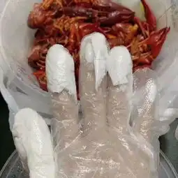 大王搞笑190825下次不要喊那么大声,我都听见了