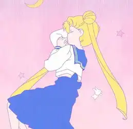 即便不被认可,这些星座女也像男生一样努力