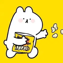 wl微露大狮子的微博微博