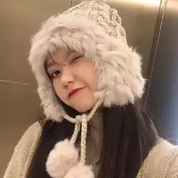 女生头像等你想回头的时候,我一定再你身后