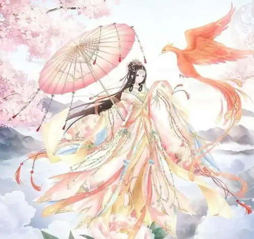 12星座专属奇迹暖暖套装天秤座洛丽塔风格,摩羯座知书达理