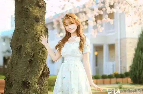 yurisa话五