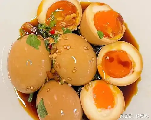女人一生最该多吃的6种食物,补身体养元气,保持健康年轻状态