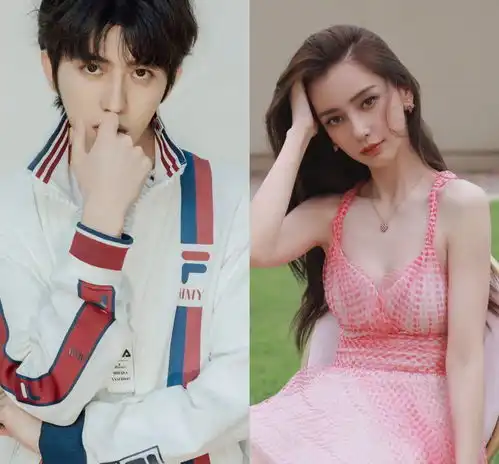 郑爽最近发了不少通稿单方面捆绑杨幂,而这两人关系不错,所以不计较