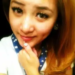 战斗系美女亮相仙ol妹子集中营