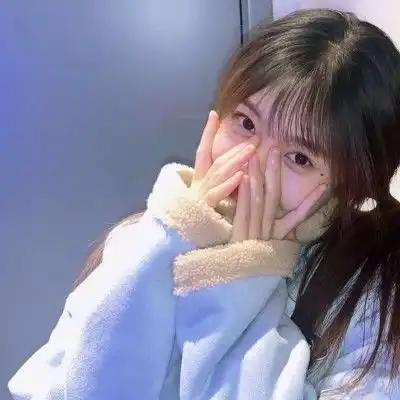 公主殿下和仙女喜欢的星空网名