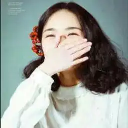 李啊9的微博微博