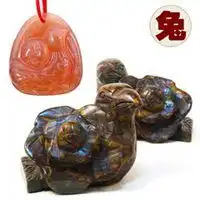 属兔女孩开运头像微信头像图片大全