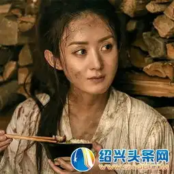 这张图片出自哪里是电视剧吗