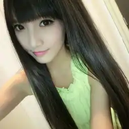 为什么我还找不到男朋友